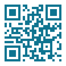 麻豆视频二维码