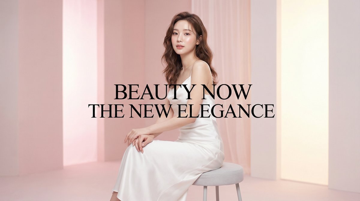 麻豆视频福利姬影像视频