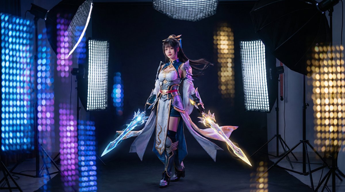 麻豆视频cosplay视频