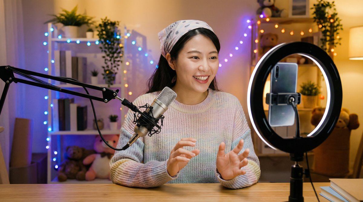 麻豆视频原创影视视频