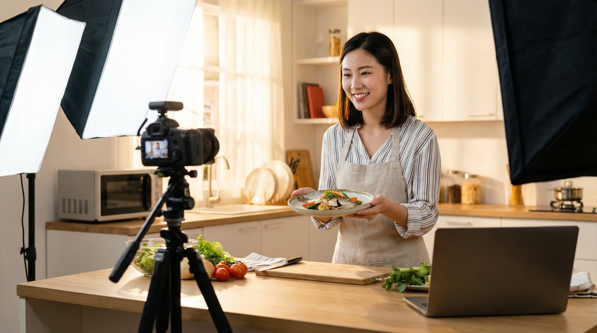 麻豆视频美少女写真视频