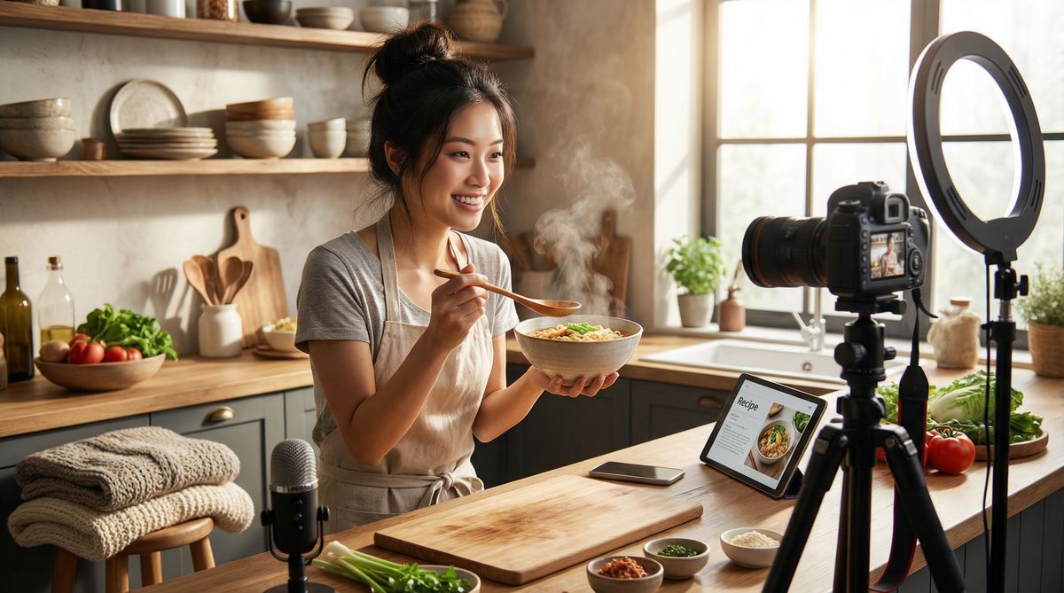 麻豆视频幕后花絮视频