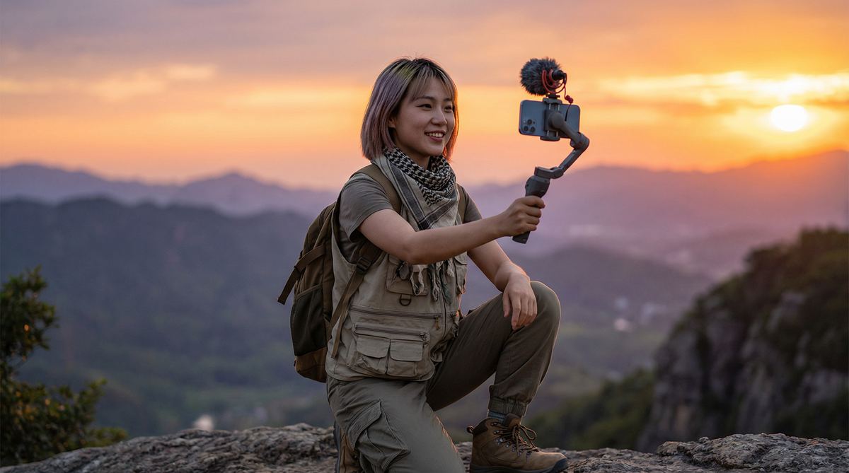 麻豆视频生活视频分享